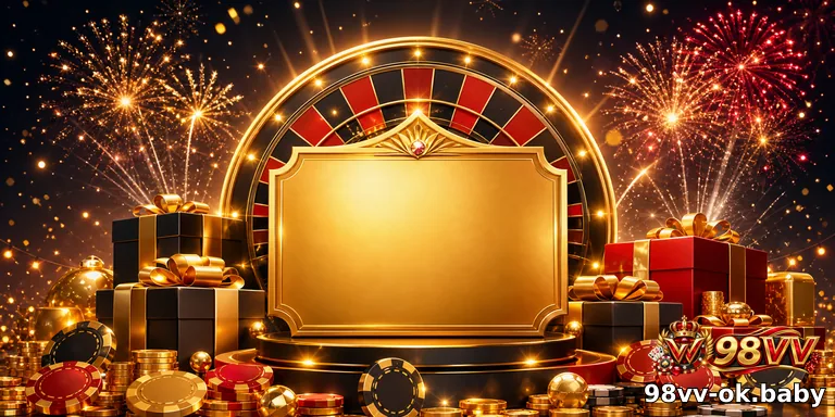 Live Casino - hình ảnh - 98vv-ok.baby