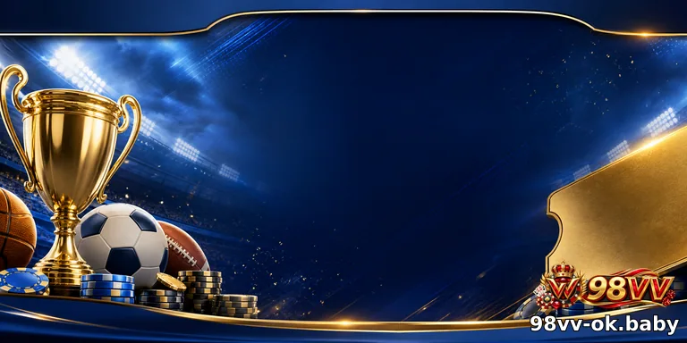 Live Casino - hình ảnh - 98vv-ok.baby